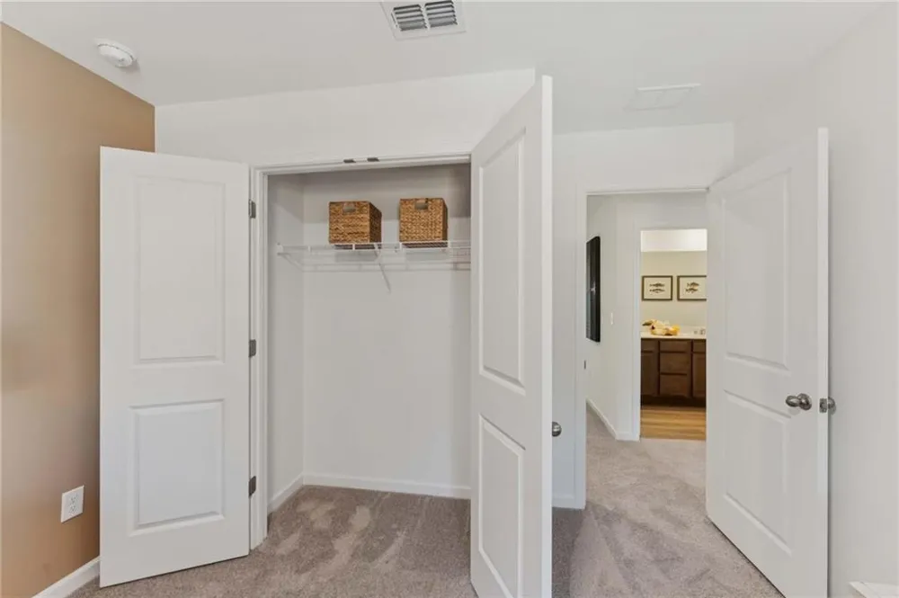 29 Maple Grove Parkway Dallas, GA 30157