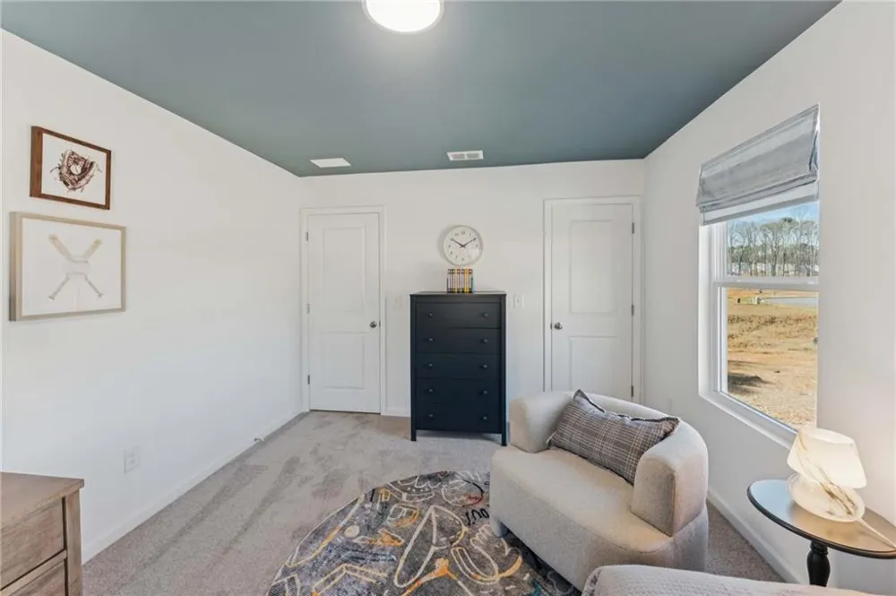 29 Maple Grove Parkway Dallas, GA 30157