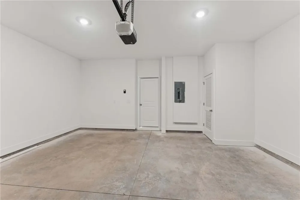29 Maple Grove Parkway Dallas, GA 30157
