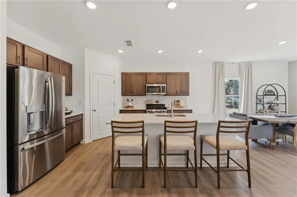 29 Maple Grove Parkway Dallas, GA 30157