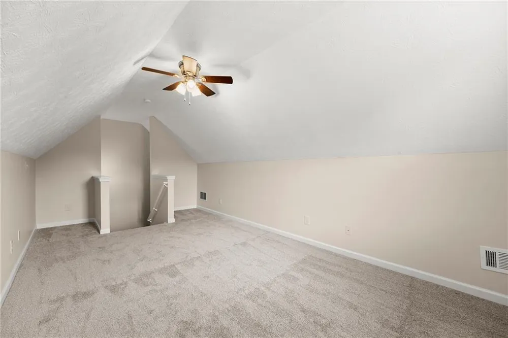 4011 Lafayette Way Loganville, GA 30052