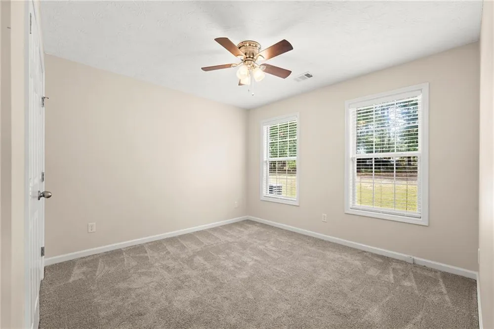 4011 Lafayette Way Loganville, GA 30052