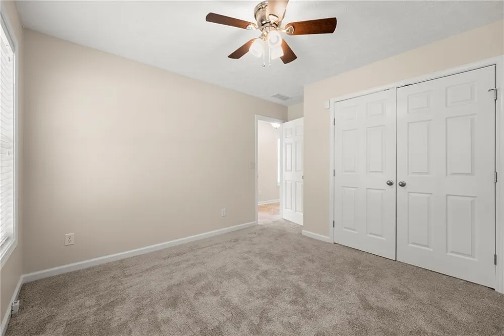 4011 Lafayette Way Loganville, GA 30052