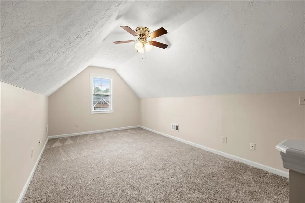 4011 Lafayette Way Loganville, GA 30052