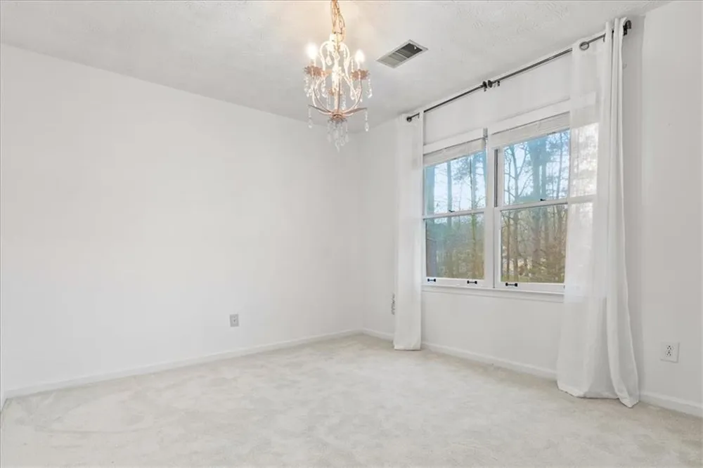5363 Amhurst Drive Peachtree Corners, GA 30092