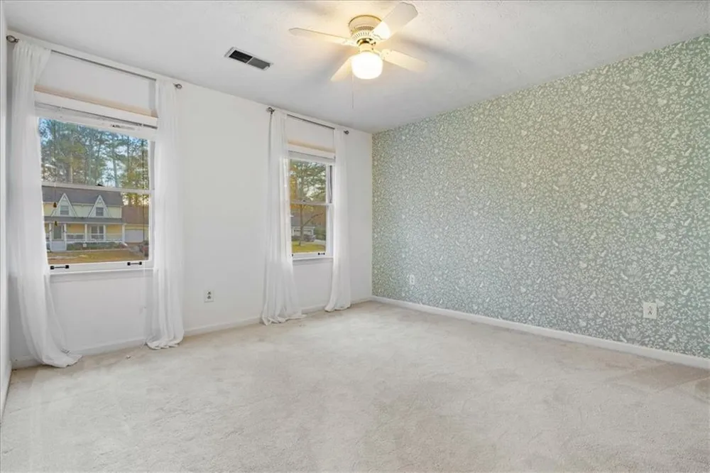 5363 Amhurst Drive Peachtree Corners, GA 30092
