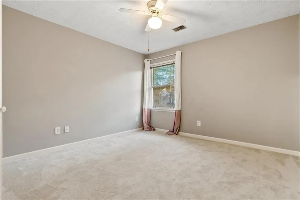 5363 Amhurst Drive Peachtree Corners, GA 30092