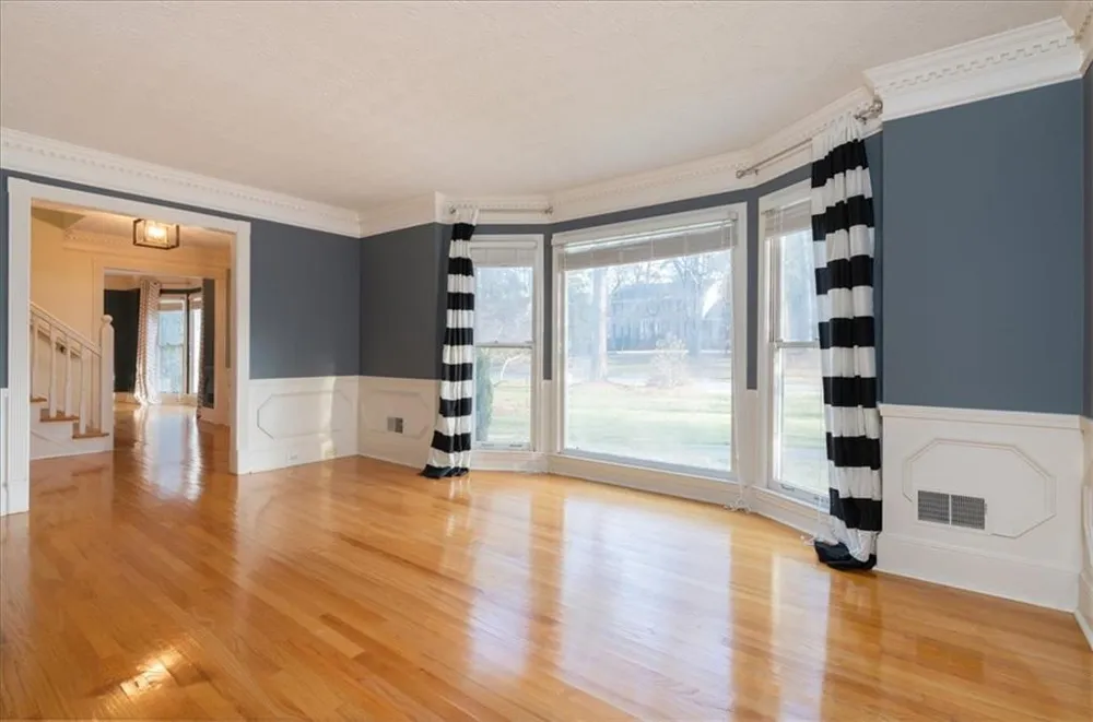 5363 Amhurst Drive Peachtree Corners, GA 30092