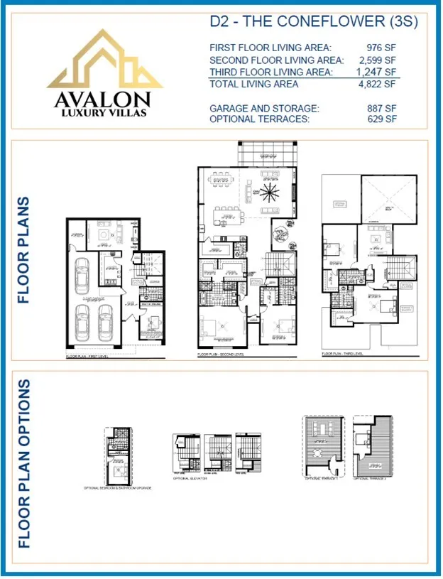 8105 Suhana Drive Irving, TX 75063