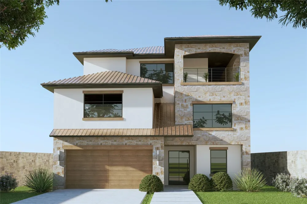 8105 Suhana Drive Irving, TX 75063