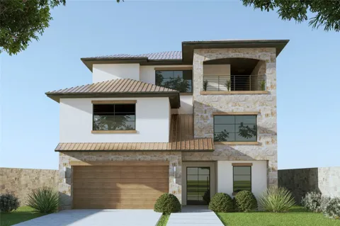 8105 Suhana Drive