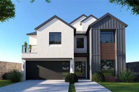 8108 Suhana Drive