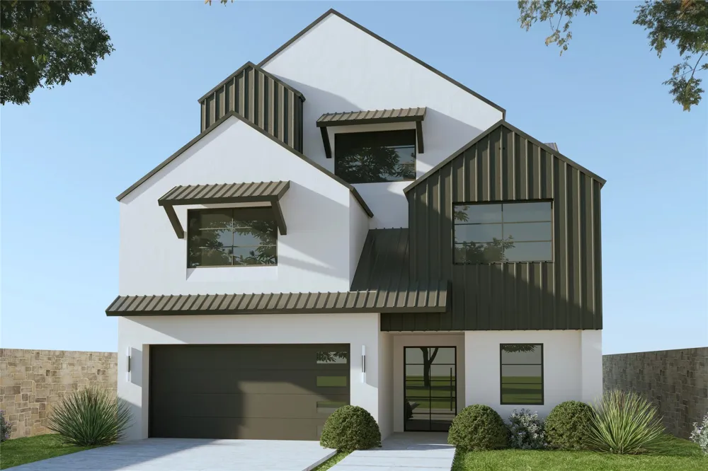 8108 Suhana Drive Irving, TX 75063