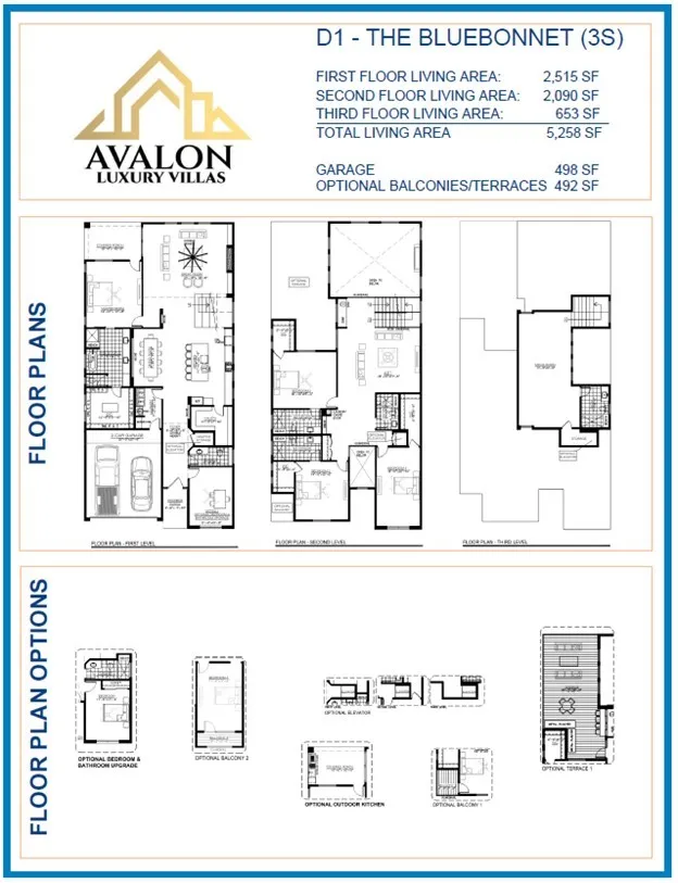 8108 Suhana Drive Irving, TX 75063