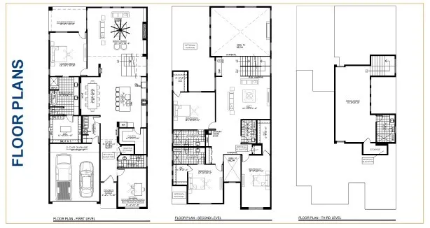 8108 Suhana Drive Irving, TX 75063