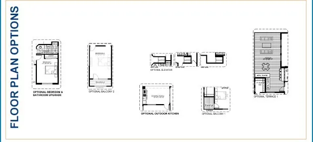 8108 Suhana Drive Irving, TX 75063