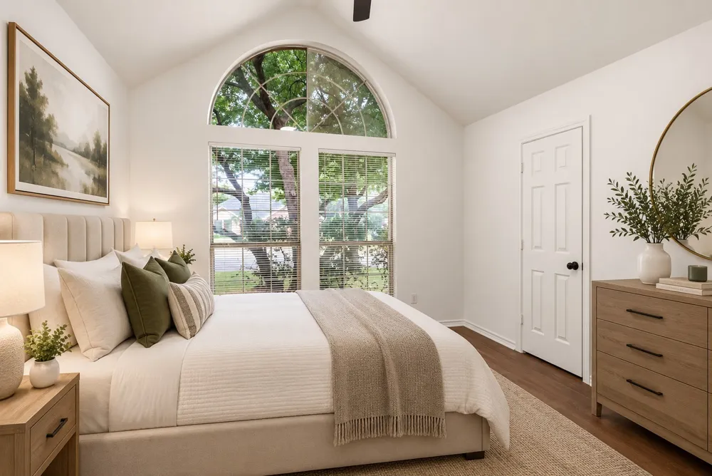 633 Cardinal Ridge Road Burleson, TX 76028