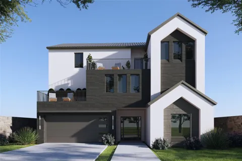 8101 Suhana Drive