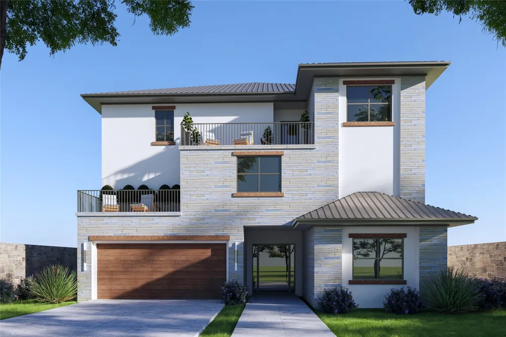 8101 Suhana Drive Irving, TX 75063