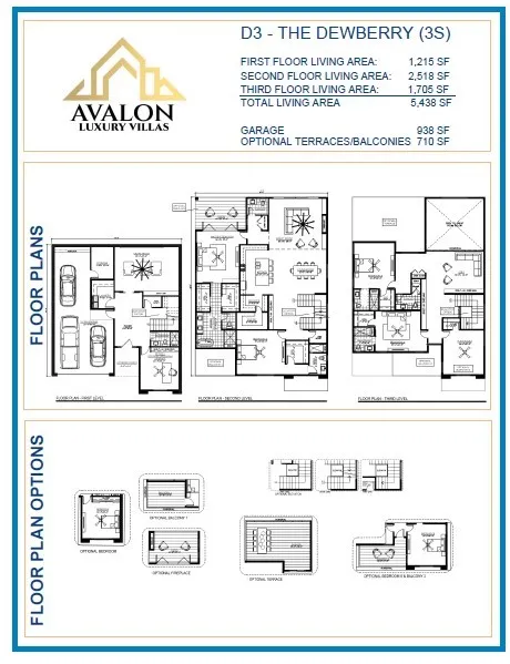 8101 Suhana Drive Irving, TX 75063