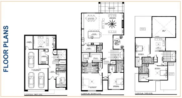 8101 Suhana Drive Irving, TX 75063