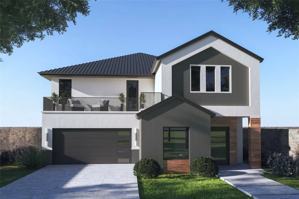 620 Sera Avenue Irving, TX 75063