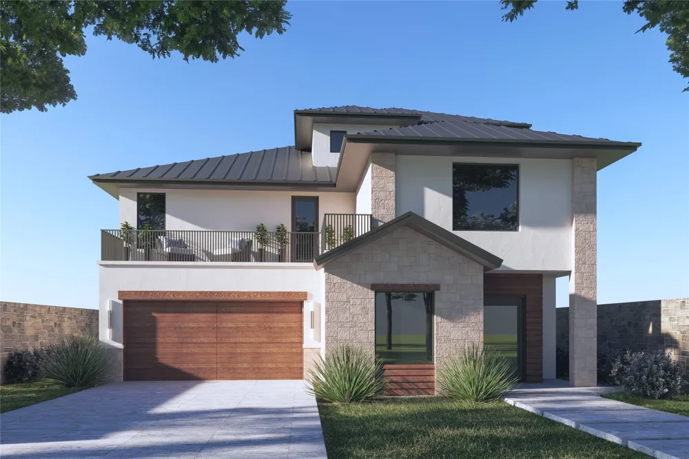 620 Sera Avenue Irving, TX 75063