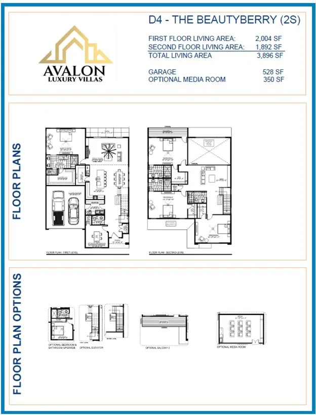 620 Sera Avenue Irving, TX 75063