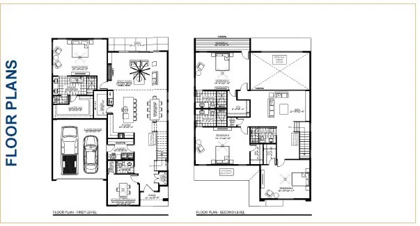 620 Sera Avenue Irving, TX 75063
