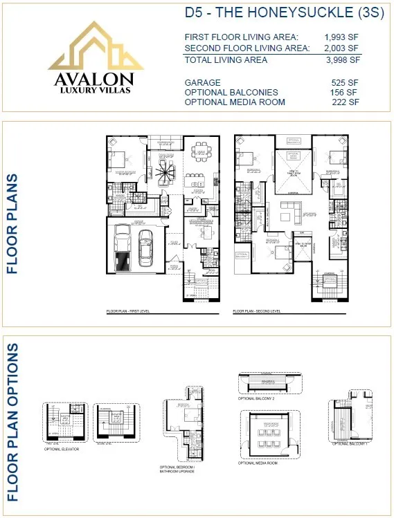 631 Sera Avenue Irving, TX 75063