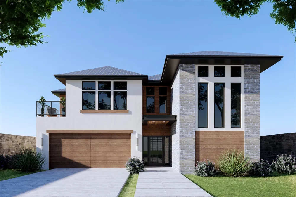 631 Sera Avenue Irving, TX 75063