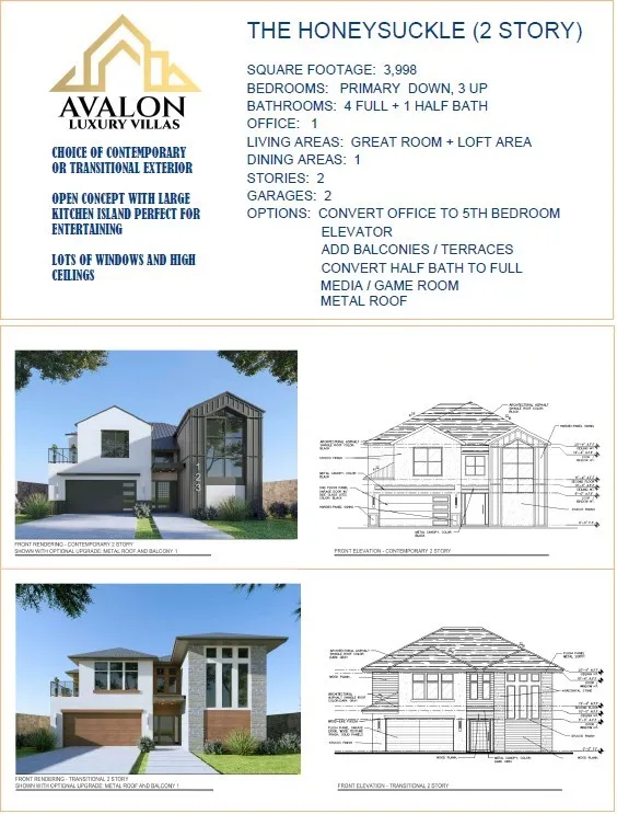 631 Sera Avenue Irving, TX 75063