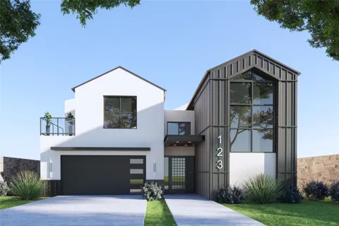631 Sera Avenue