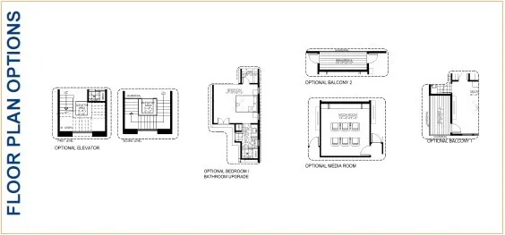 631 Sera Avenue Irving, TX 75063