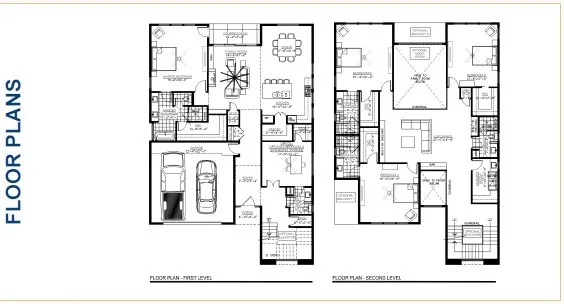 631 Sera Avenue Irving, TX 75063