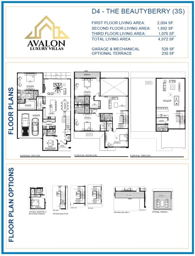 624 Sera Avenue Irving, TX 75063