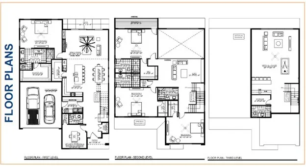 624 Sera Avenue Irving, TX 75063