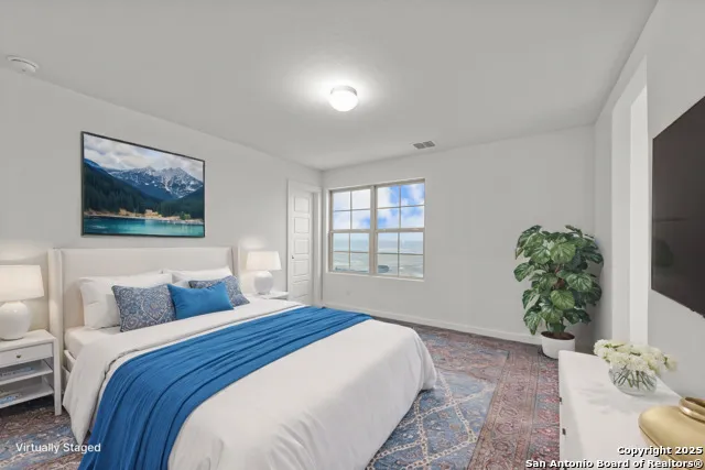 10443 Hotspur Road Converse, TX 78109
