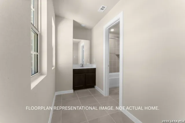 10443 Hotspur Road Converse, TX 78109