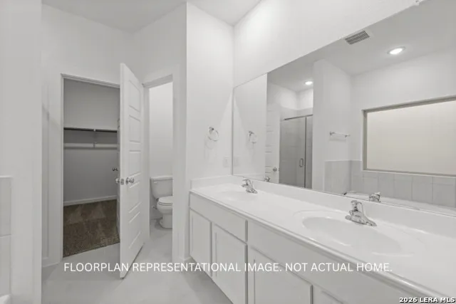 10443 Hotspur Road Converse, TX 78109