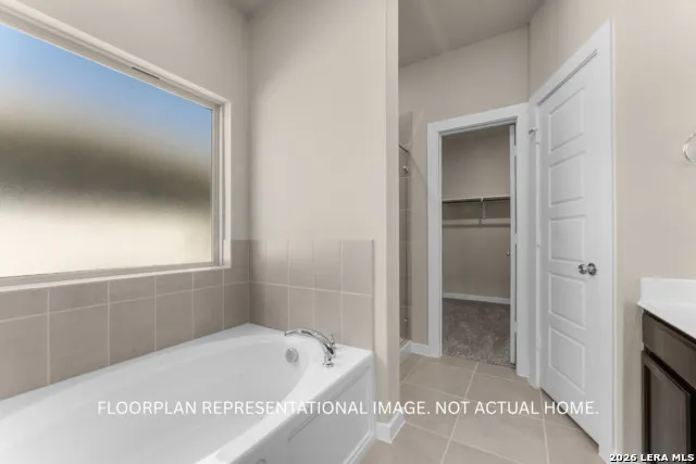 10443 Hotspur Road Converse, TX 78109