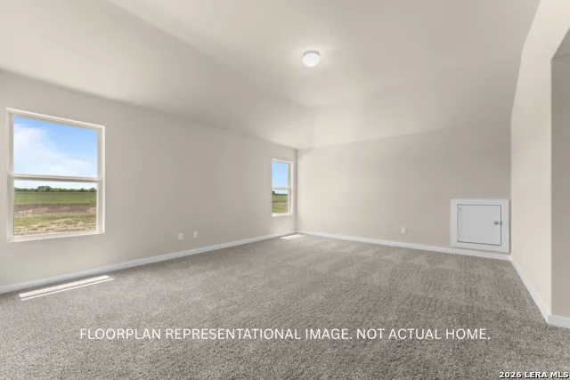 10443 Hotspur Road Converse, TX 78109