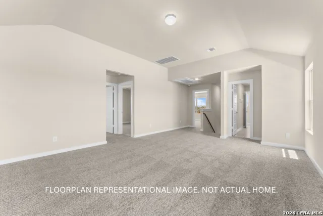 10443 Hotspur Road Converse, TX 78109