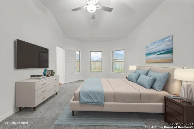 10443 Hotspur Road Converse, TX 78109