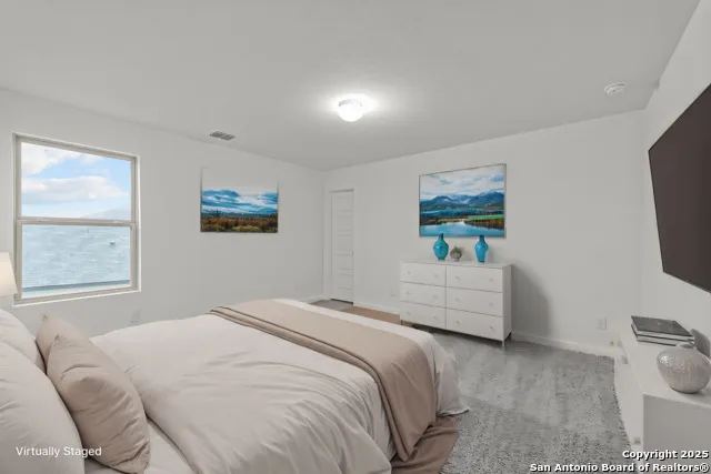 10443 Hotspur Road Converse, TX 78109