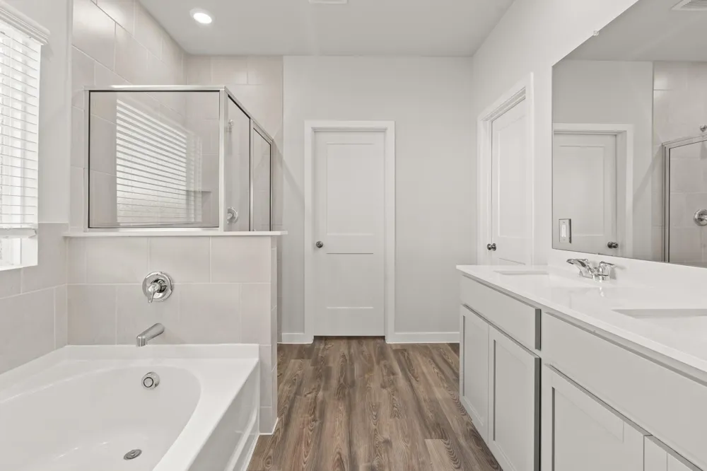 5806 Lilac Cove Court Katy, TX 77493