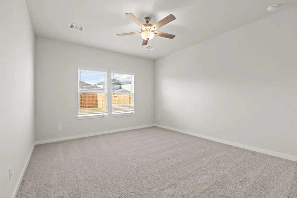 5806 Lilac Cove Court Katy, TX 77493