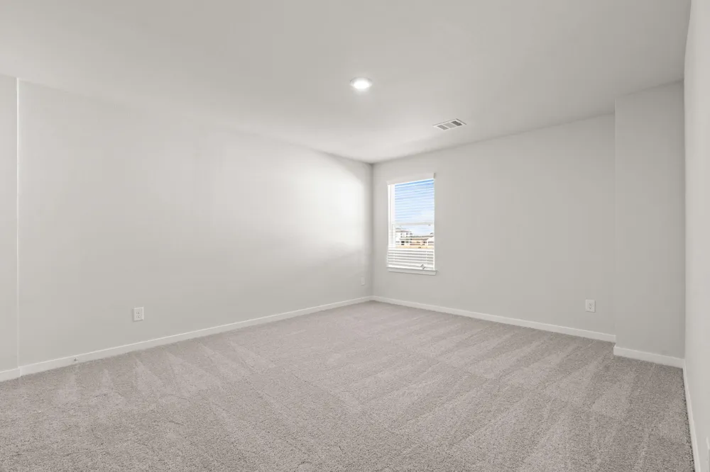 5806 Lilac Cove Court Katy, TX 77493