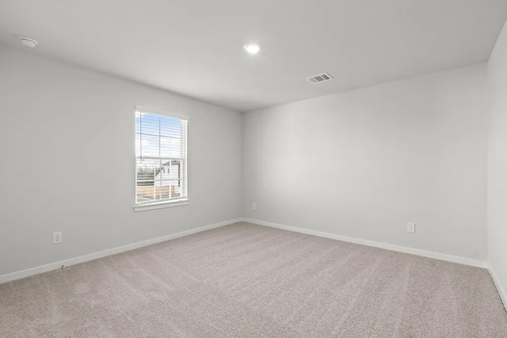 5806 Lilac Cove Court Katy, TX 77493