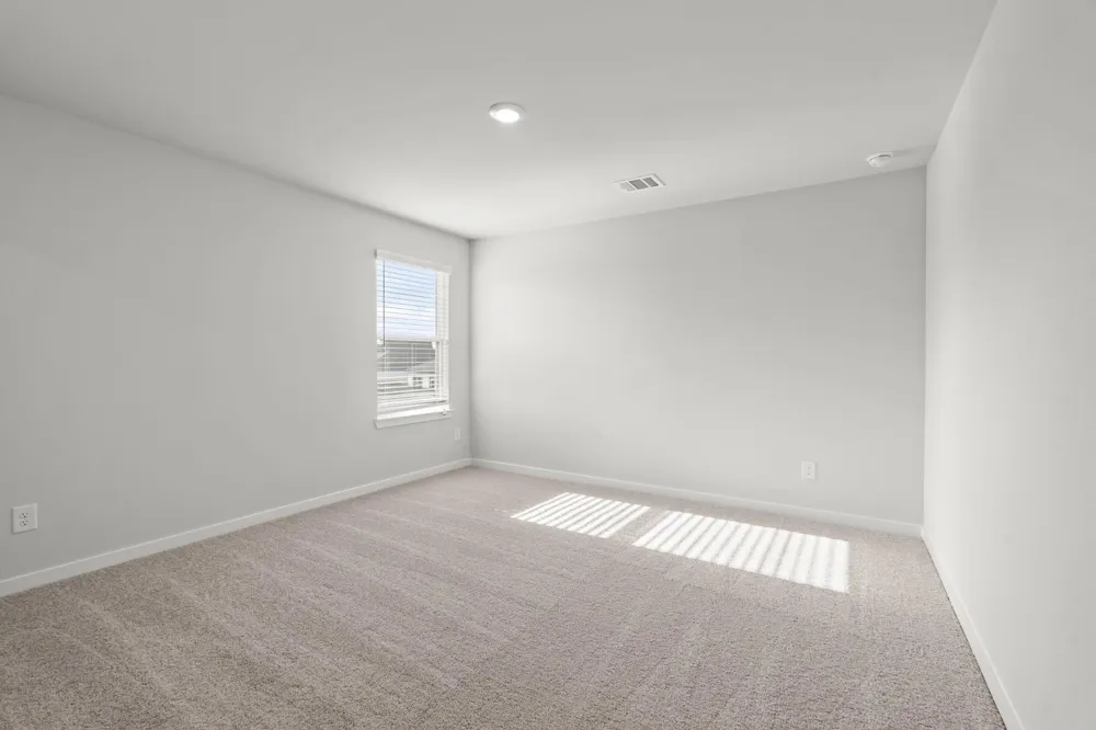 5806 Lilac Cove Court Katy, TX 77493